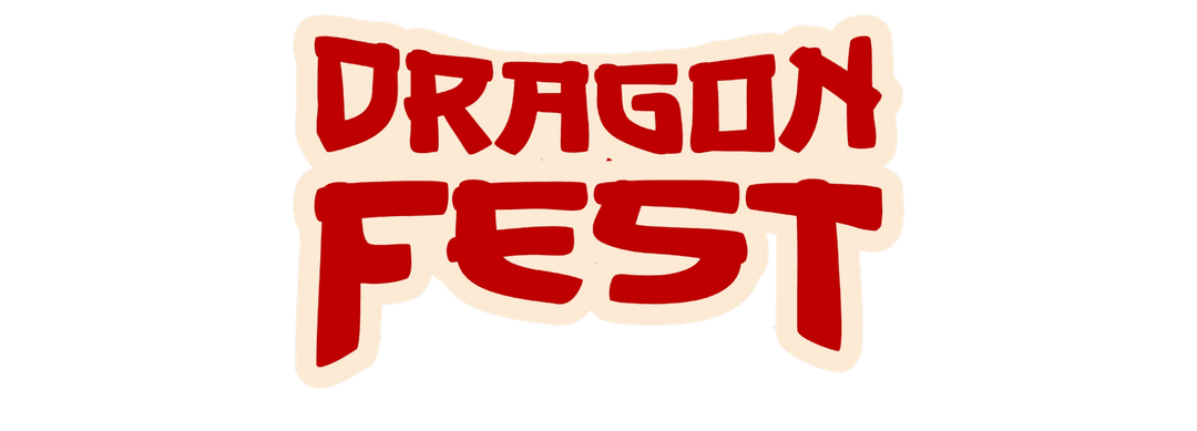 Dragon Fest Berlin 2026